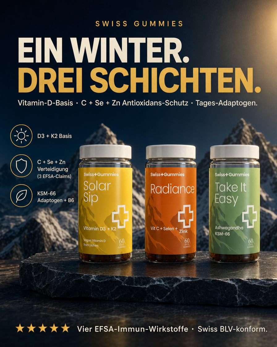 Winter Immunity Stack — SolarSip + Radiance + TakeItEasy — DE — carousel-1-hero