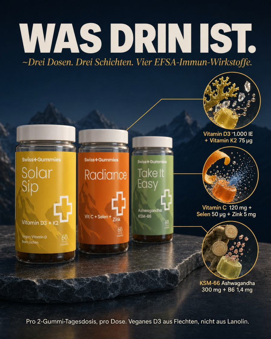 Winter Immunity Stack — SolarSip + Radiance + TakeItEasy — DE — carousel-2-whats-inside