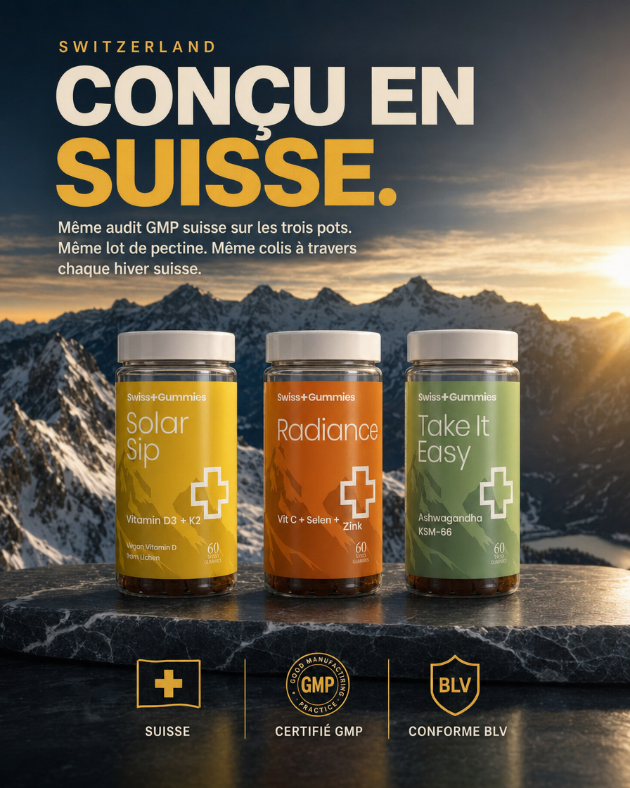 Winter Immunity Stack — SolarSip + Radiance + TakeItEasy — FR — carousel-6-swiss-made
