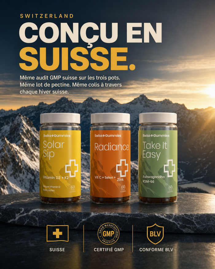 Winter Immunity Stack — SolarSip + Radiance + TakeItEasy — FR — carousel-6-swiss-made