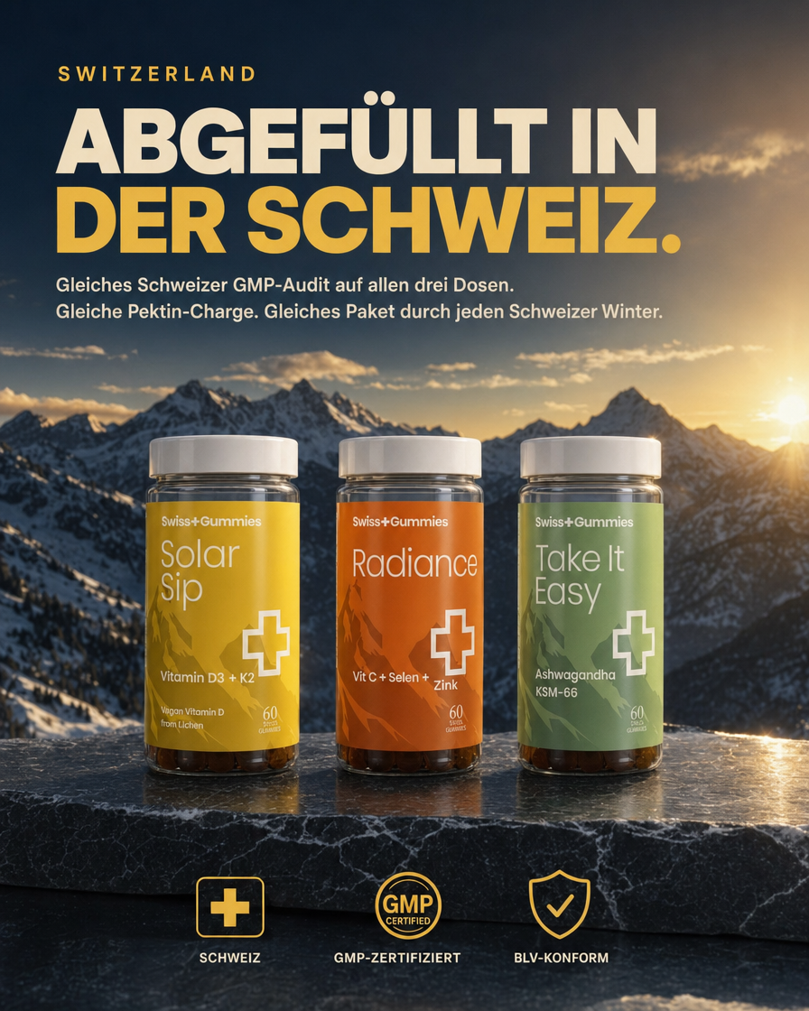 Winter Immunity Stack — SolarSip + Radiance + TakeItEasy — DE — carousel-6-swiss-made