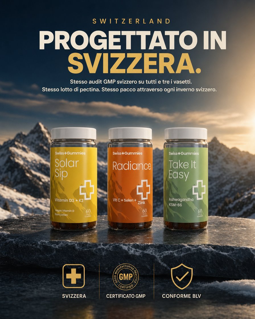 Winter Immunity Stack — SolarSip + Radiance + TakeItEasy — IT — carousel-6-swiss-made