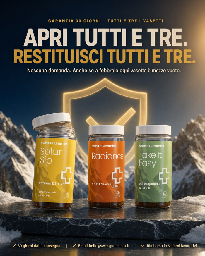 Winter Immunity Stack — SolarSip + Radiance + TakeItEasy — IT — carousel-8-guarantee