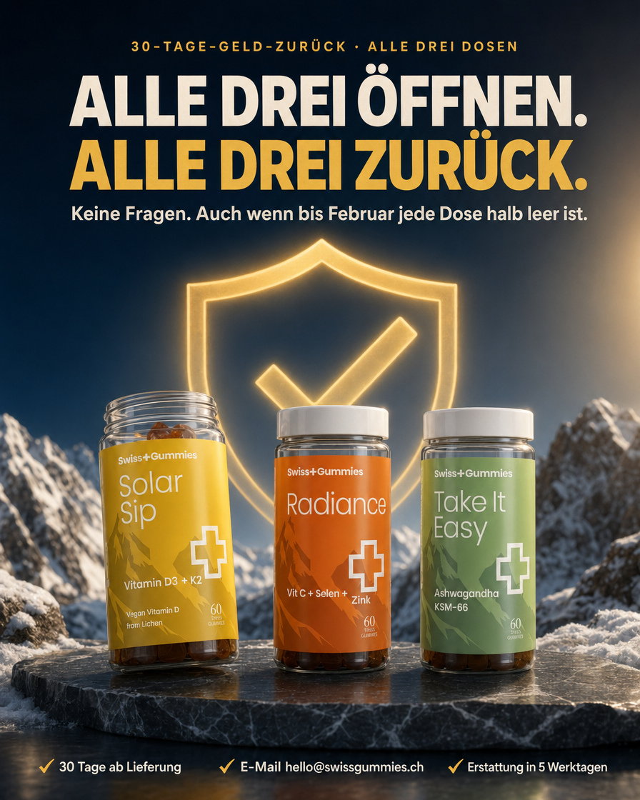 Winter Immunity Stack — SolarSip + Radiance + TakeItEasy — DE — carousel-8-guarantee