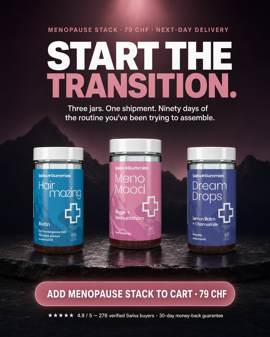 Menopause Stack — Hairmazing + MenoMood + DreamDrops — carousel-9-cta