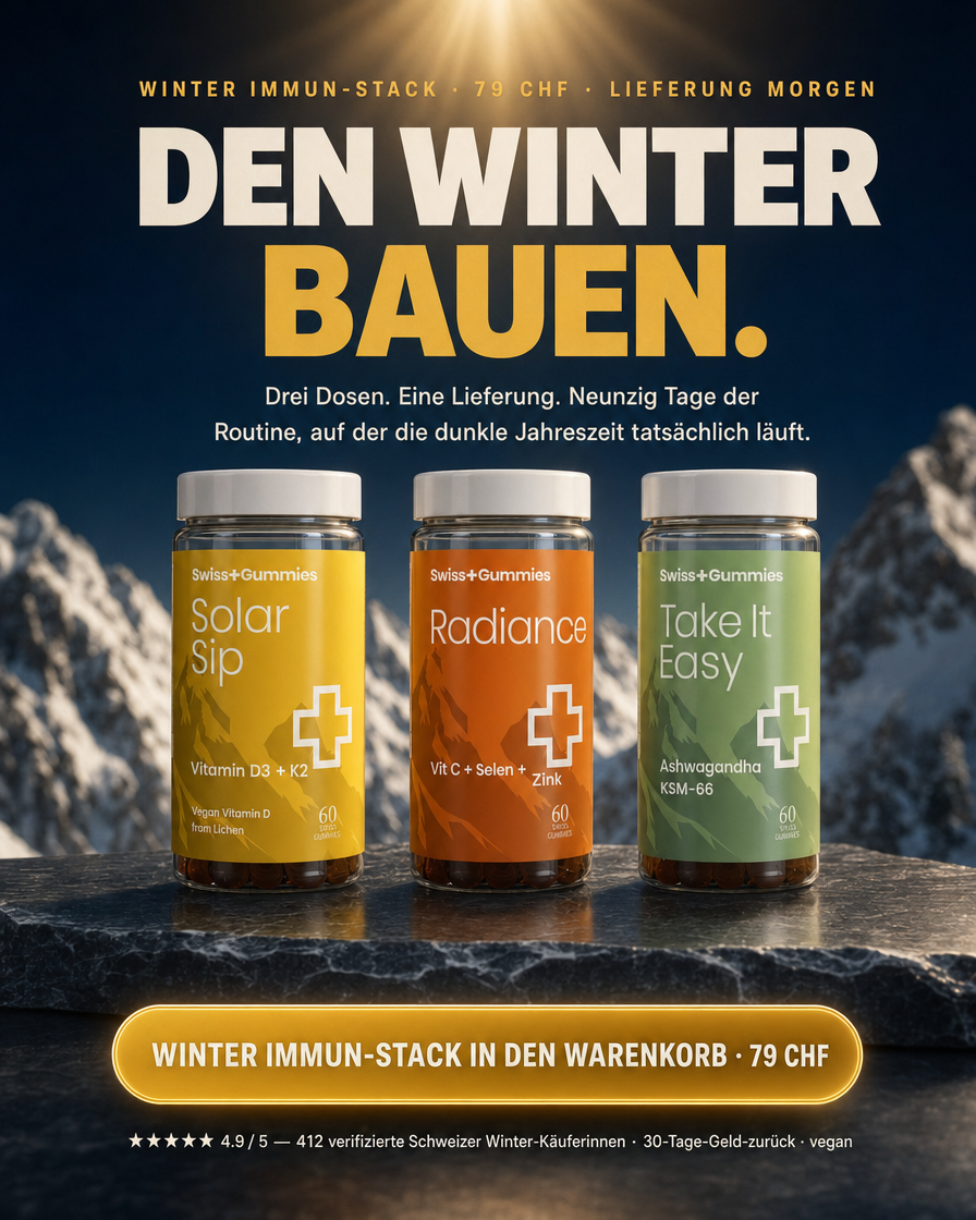 Winter Immunity Stack — SolarSip + Radiance + TakeItEasy — DE — carousel-9-cta