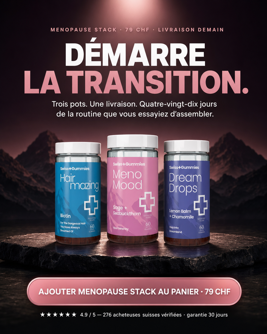 Menopause Stack — Hairmazing + MenoMood + DreamDrops — FR — carousel-9-cta