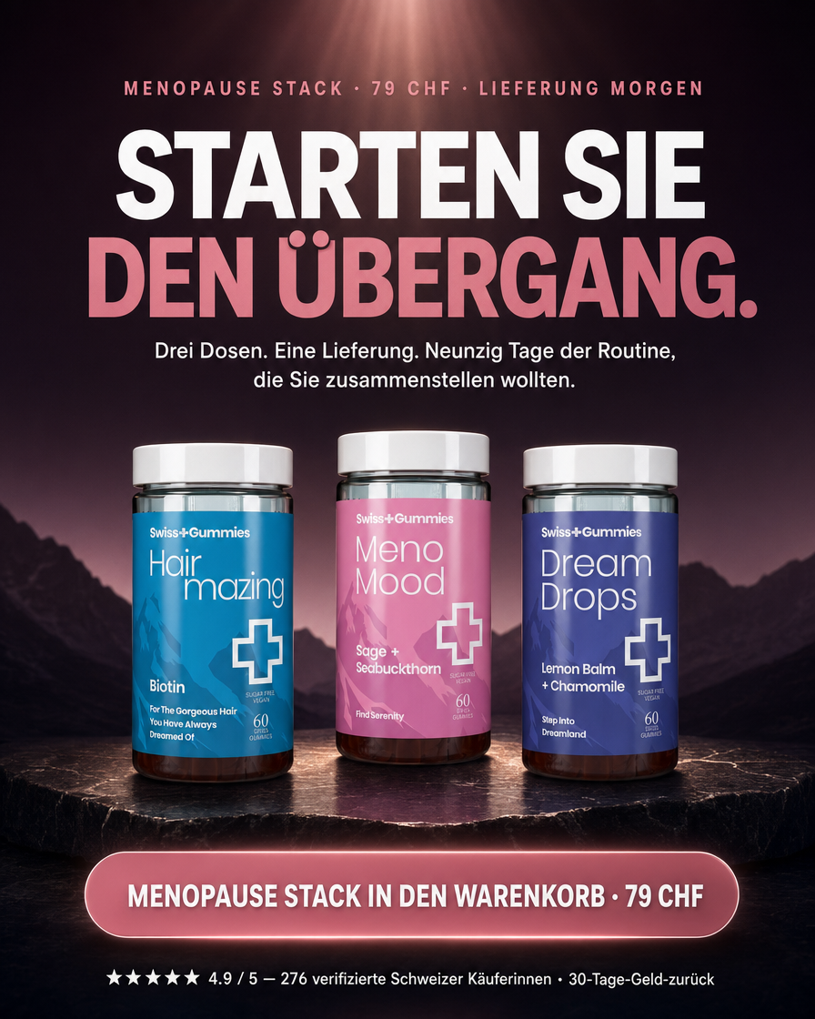 Menopause Stack — Hairmazing + MenoMood + DreamDrops — DE — carousel-9-cta