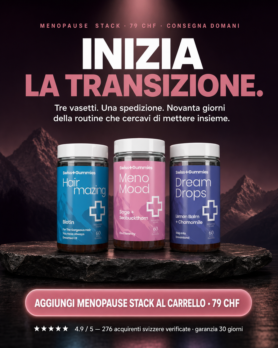 Menopause Stack — Hairmazing + MenoMood + DreamDrops — IT — carousel-9-cta
