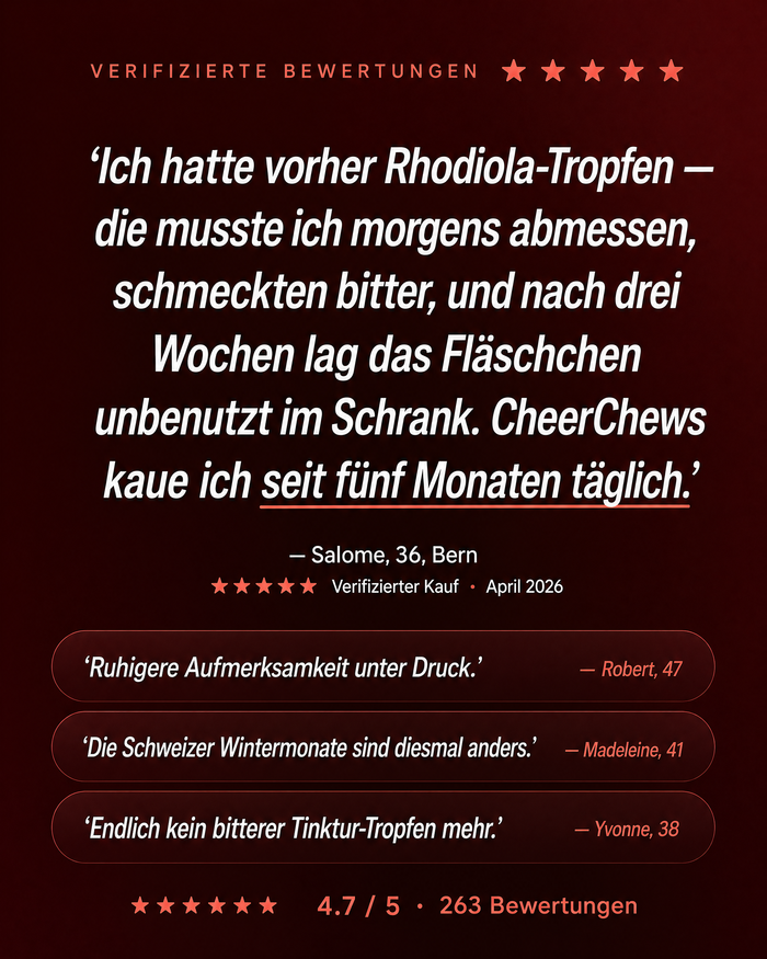 de carousel-5-testimonials
