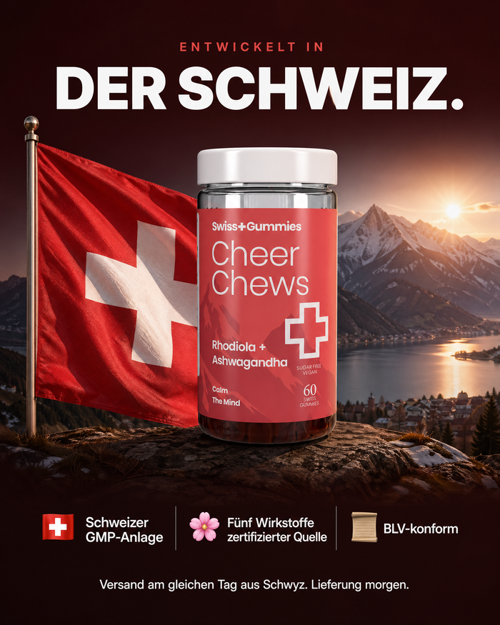de carousel-6-swiss-made