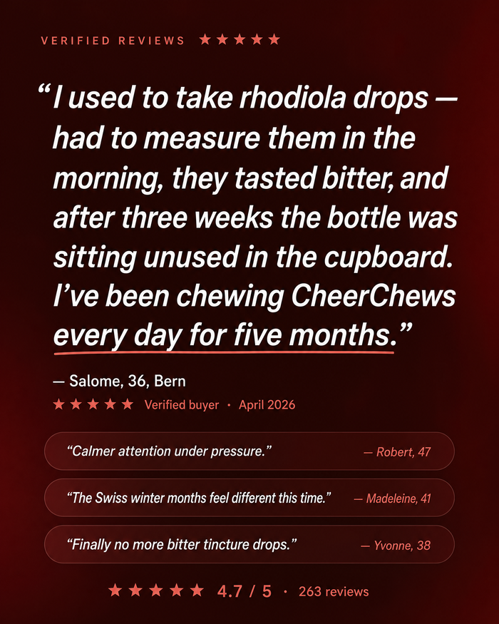 en carousel-5-testimonials