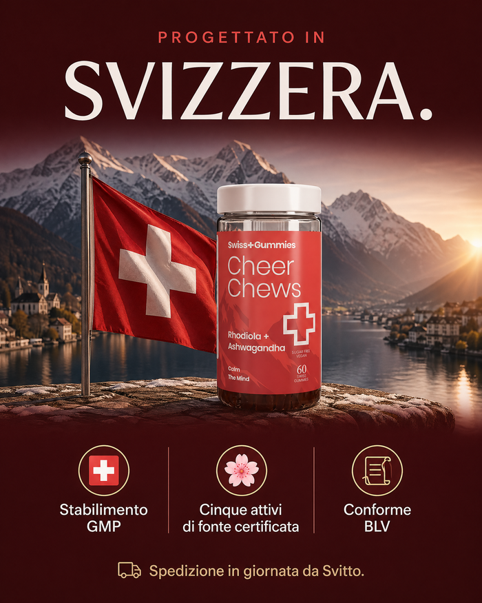 it carousel-6-swiss-made