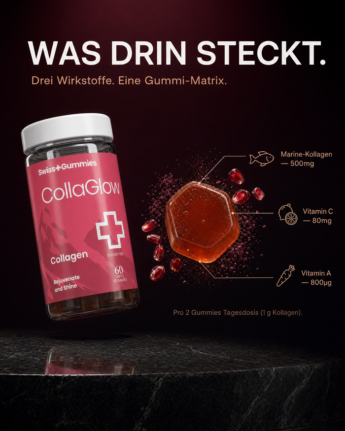 de carousel-2-whats-inside