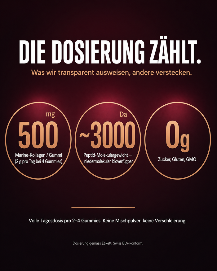 de carousel-3-dose-card