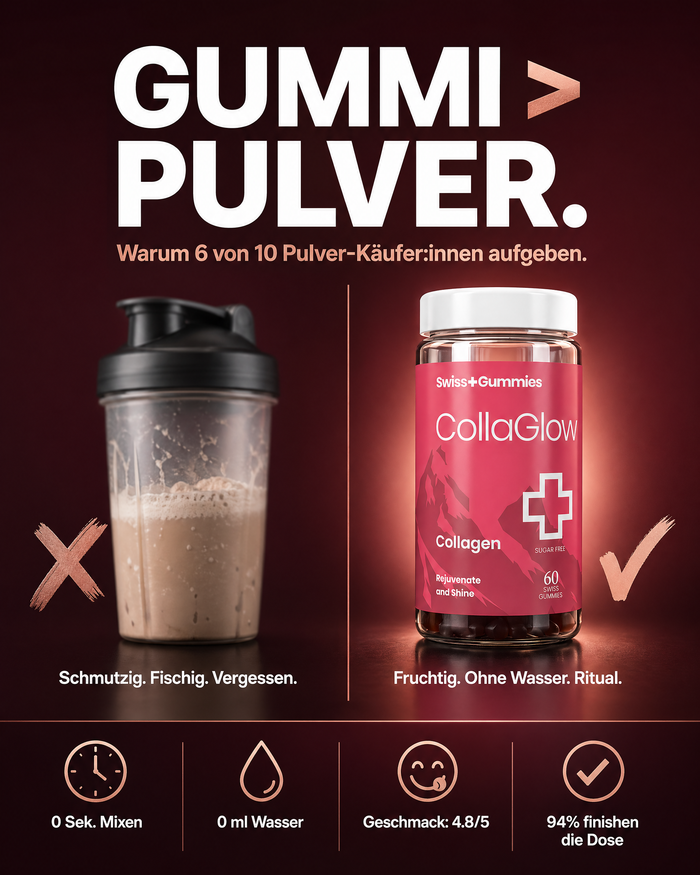 de carousel-4-vs-pills