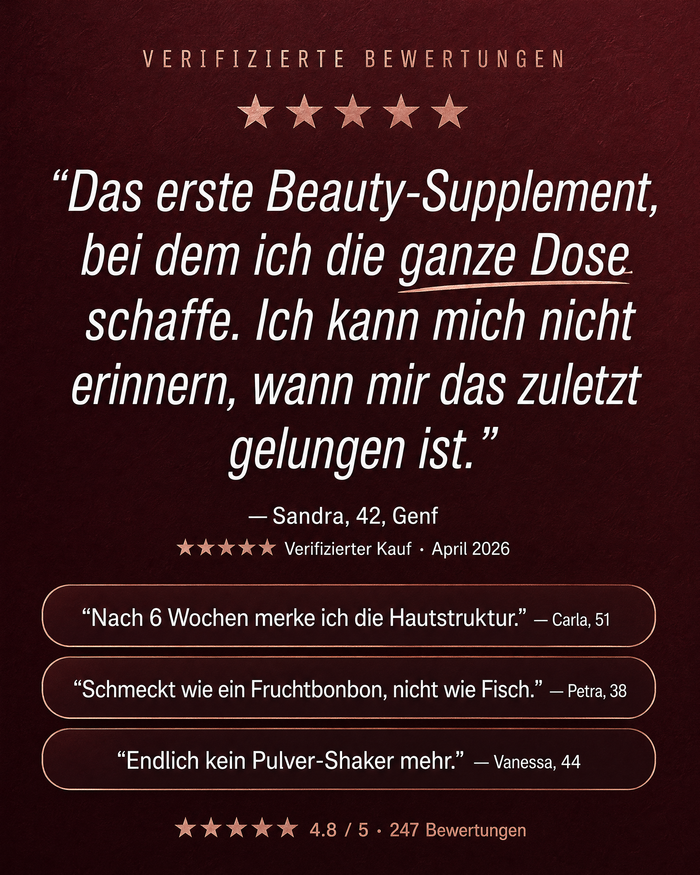 de carousel-5-testimonials