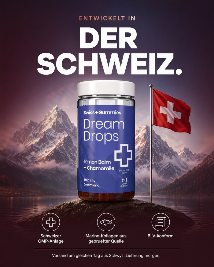 de carousel-6-swiss-made