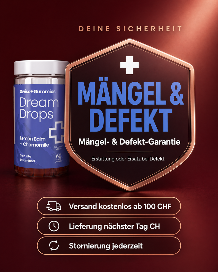 de carousel-8-guarantee