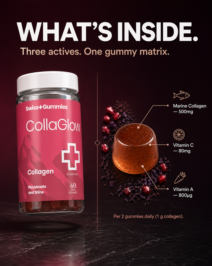 en carousel-2-whats-inside