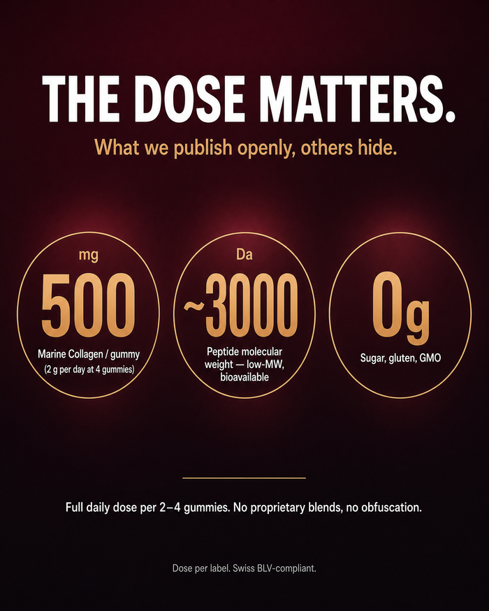 en carousel-3-dose-card