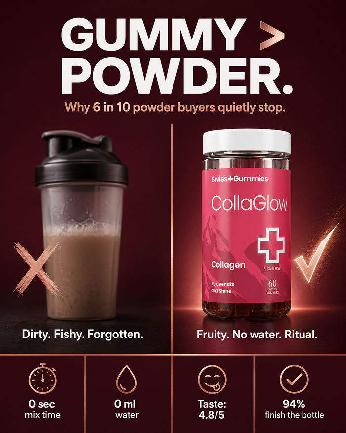 en carousel-4-vs-pills