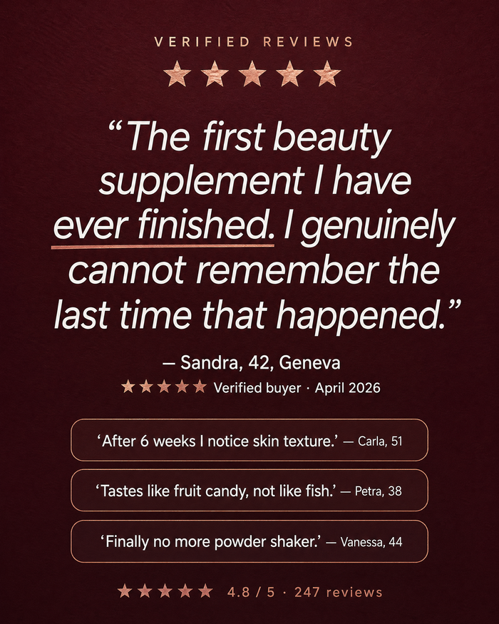 en carousel-5-testimonials