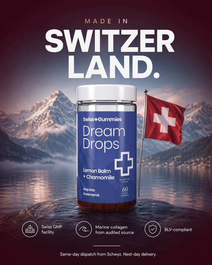 en carousel-6-swiss-made