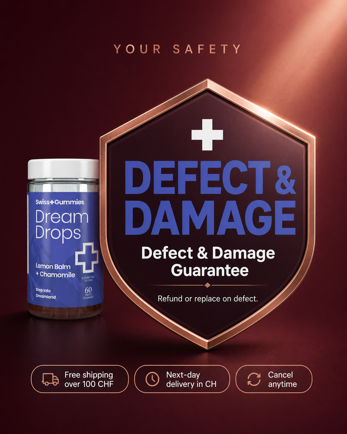 en carousel-8-guarantee