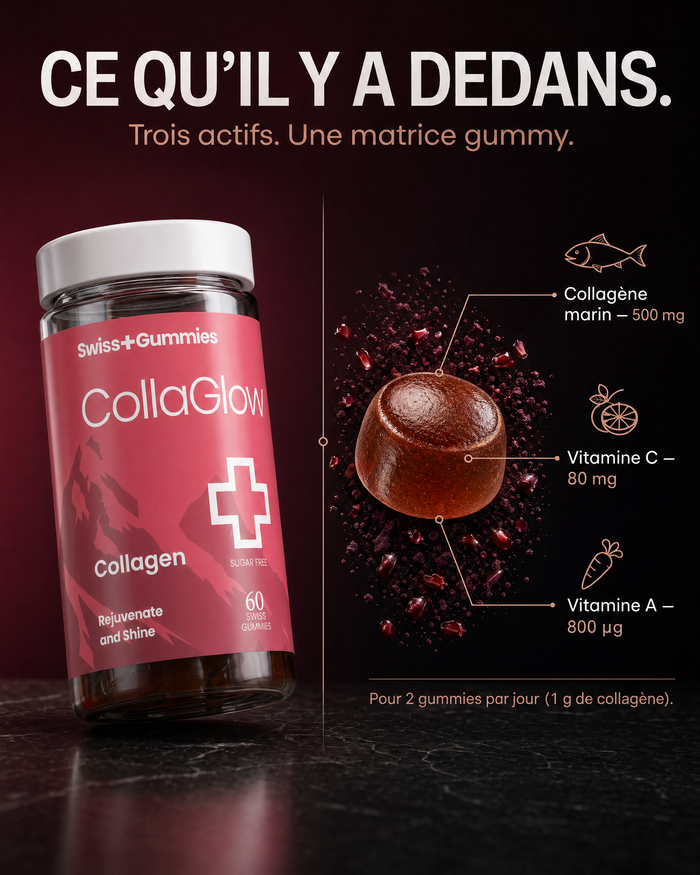 fr carousel-2-whats-inside