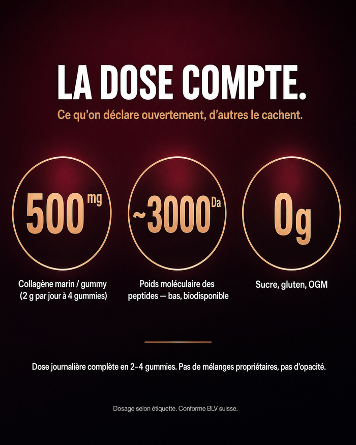 fr carousel-3-dose-card