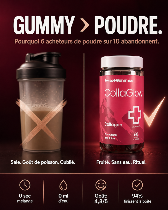 fr carousel-4-vs-pills