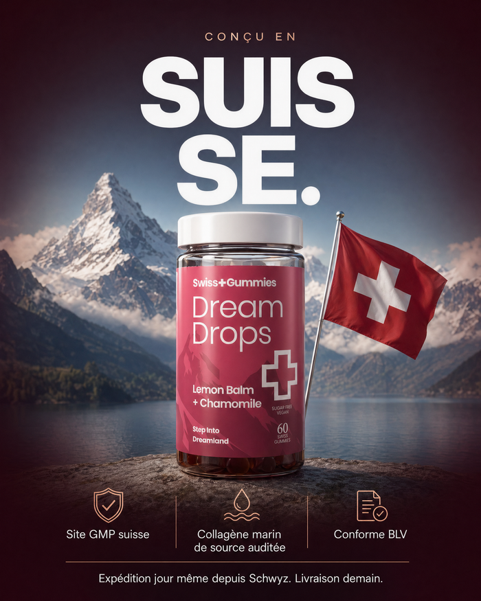 fr carousel-6-swiss-made