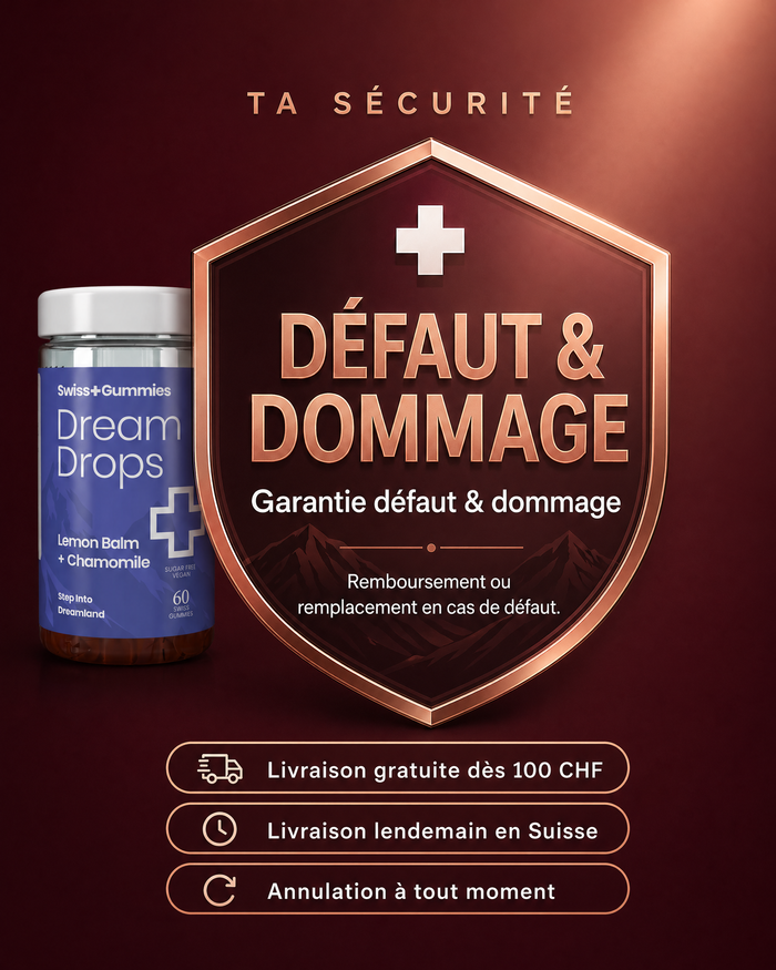 fr carousel-8-guarantee