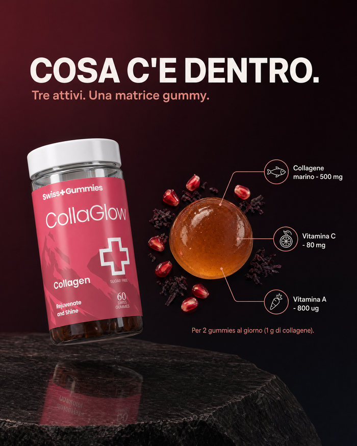 it carousel-2-whats-inside