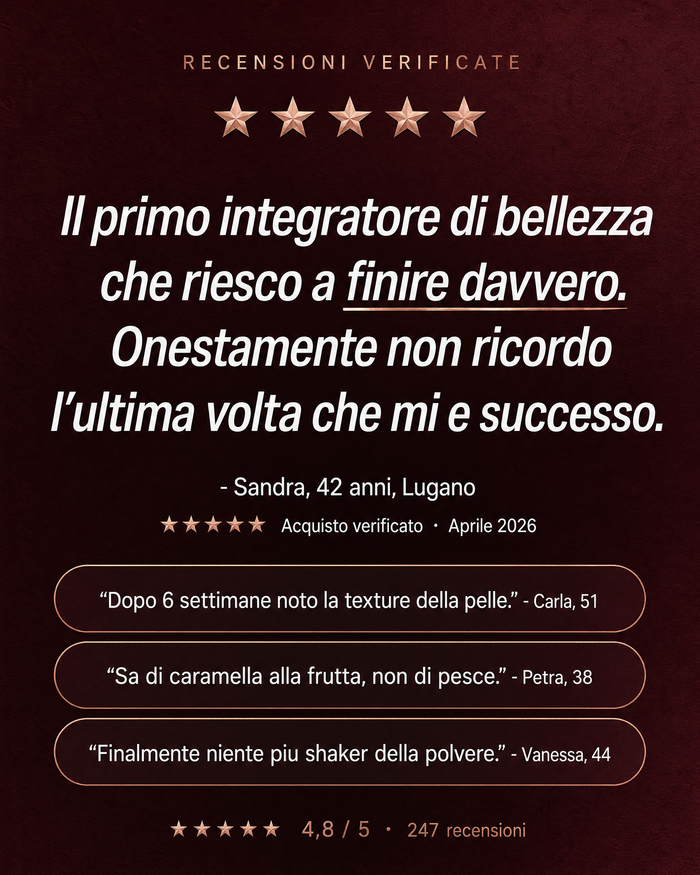 it carousel-5-testimonials