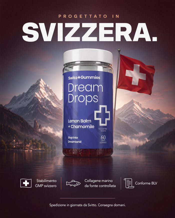 it carousel-6-swiss-made