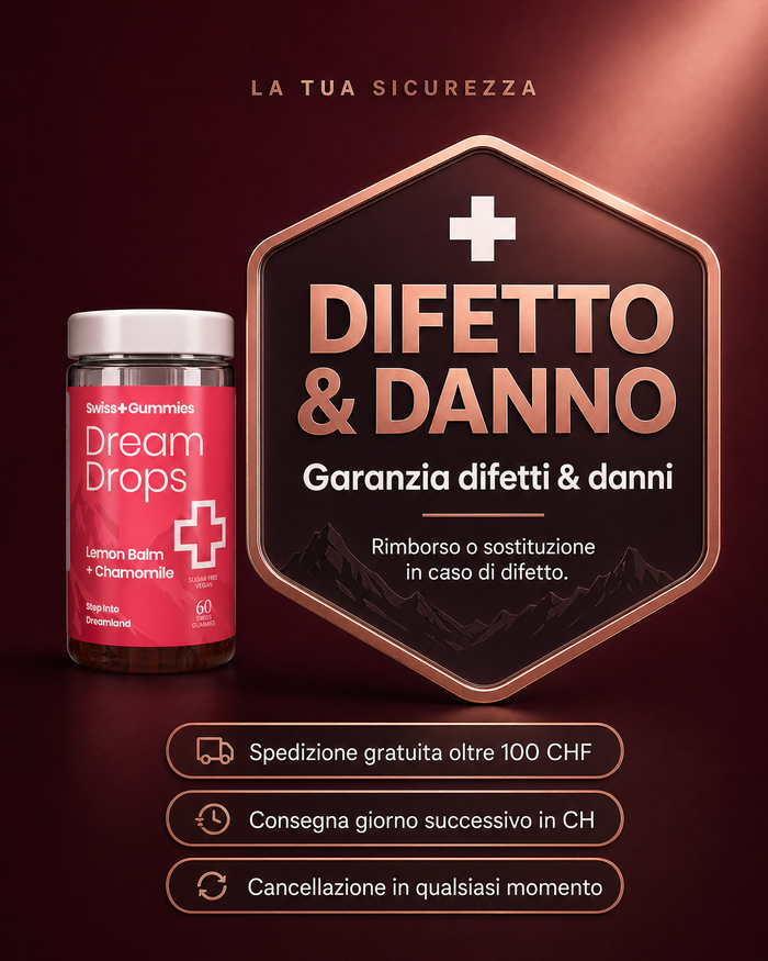 it carousel-8-guarantee