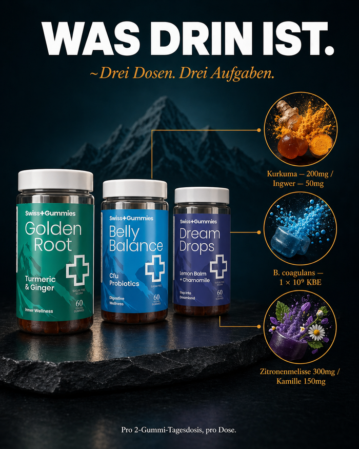 de carousel-2-whats-inside