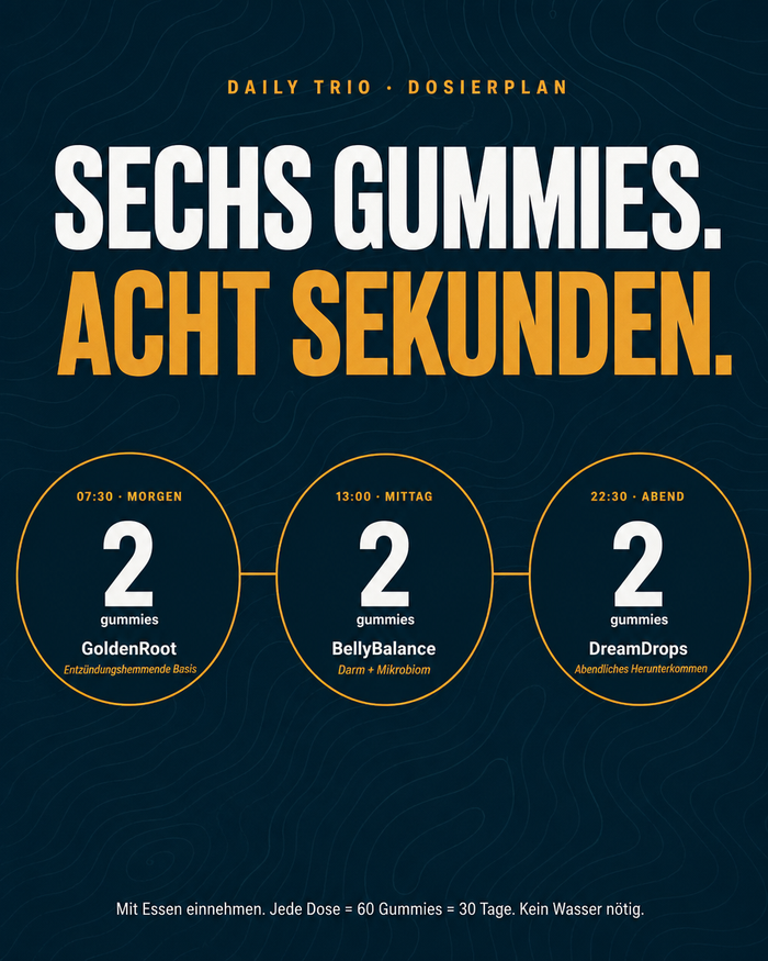 de carousel-3-dose-card