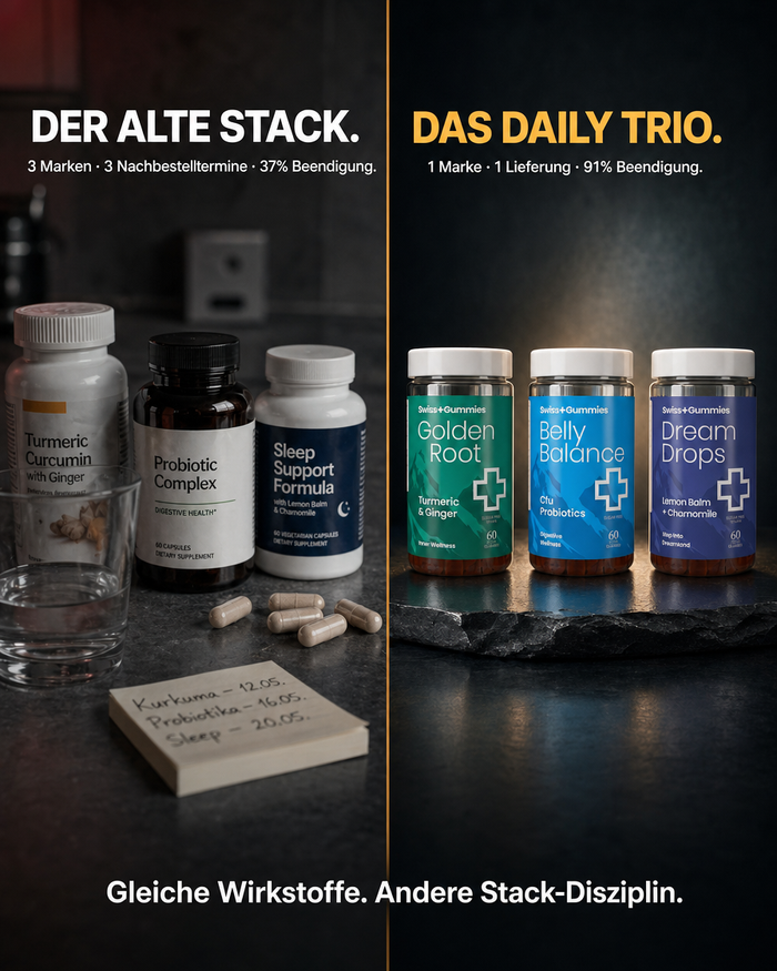 de carousel-4-vs-pills