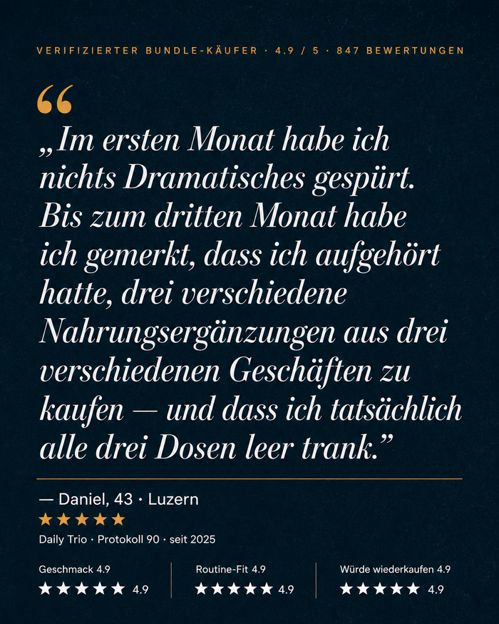 de carousel-5-testimonials