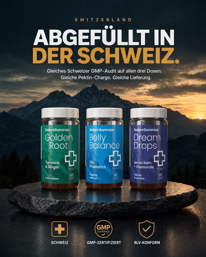 de carousel-6-swiss-made