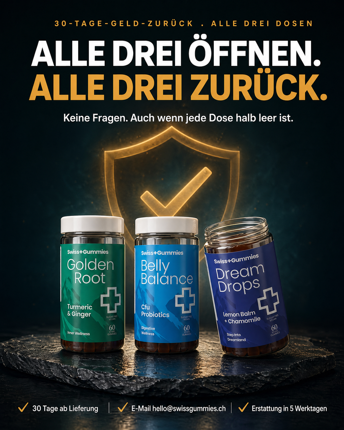 de carousel-8-guarantee