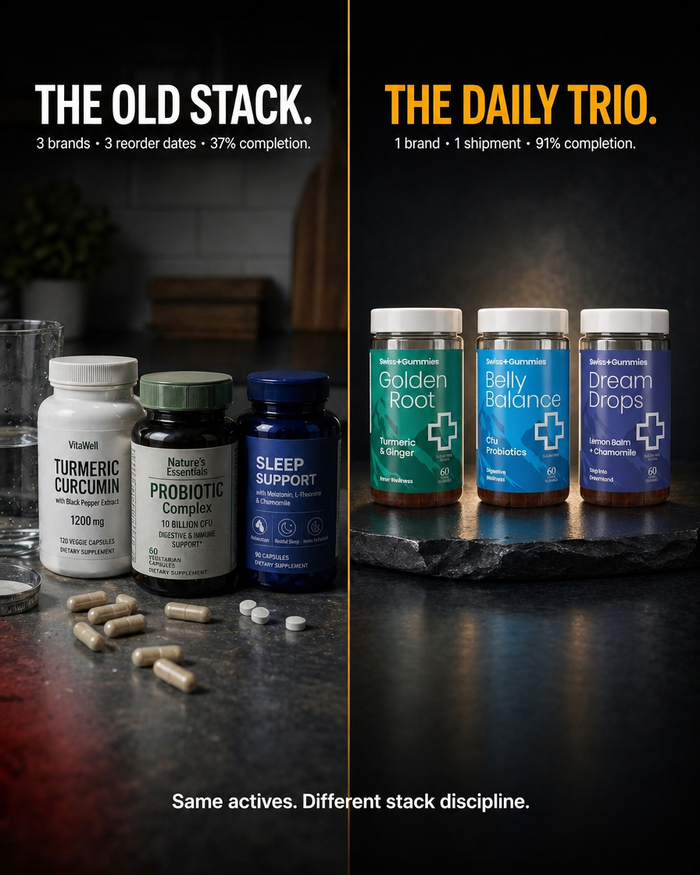 daily-trio en carousel-4-vs-pills