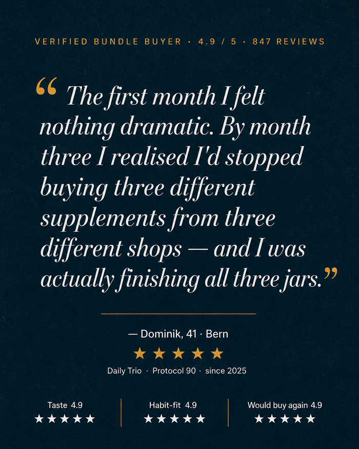 daily-trio en carousel-5-testimonials