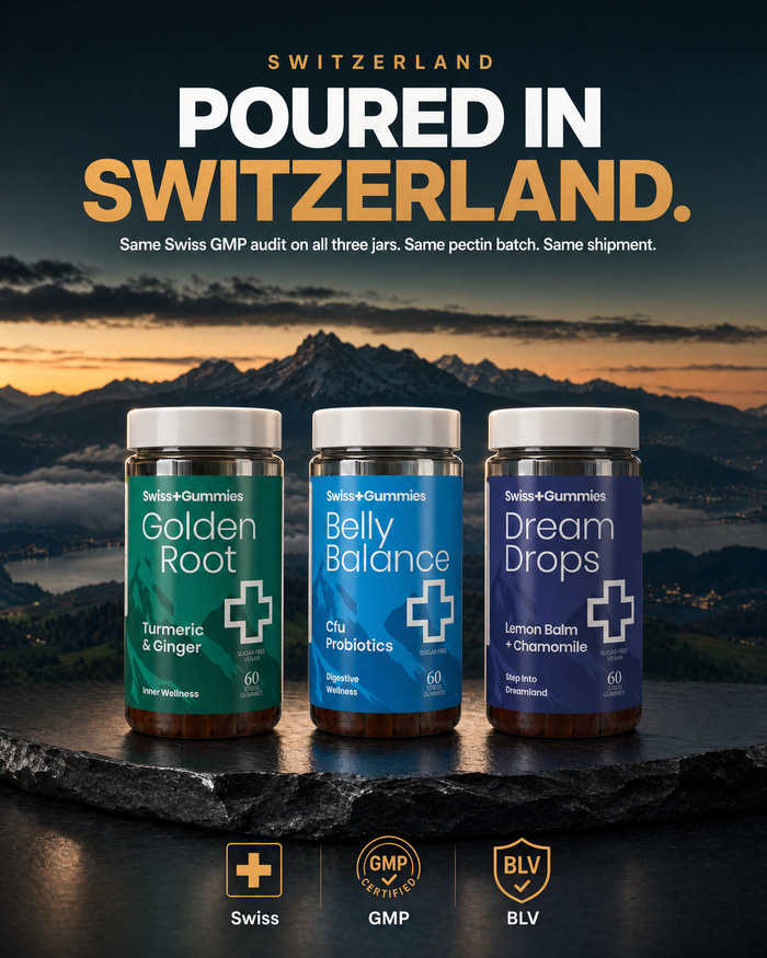 en carousel-6-swiss-made