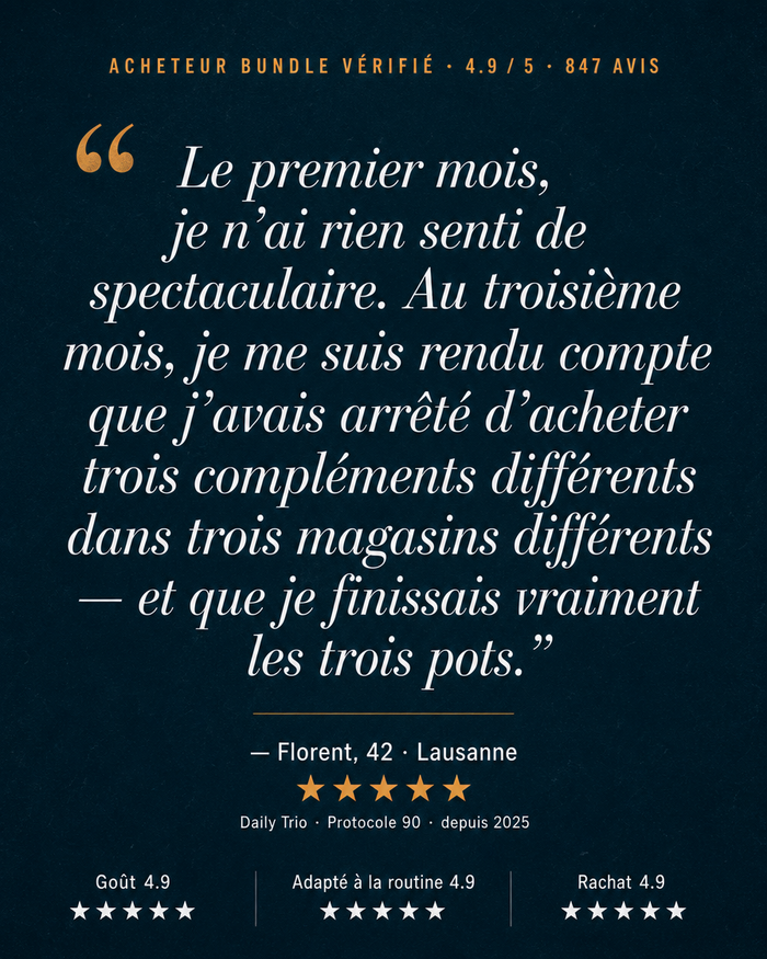 fr carousel-5-testimonials