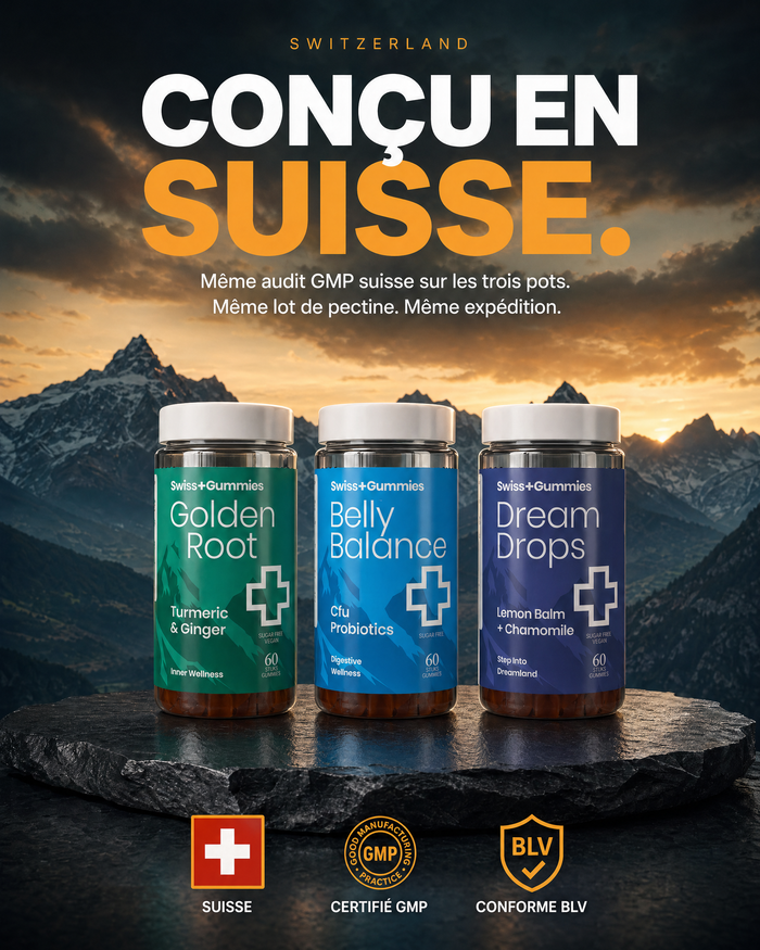 fr carousel-6-swiss-made