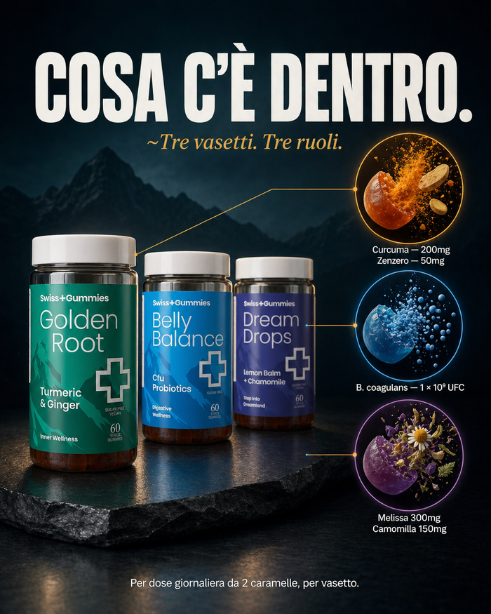 it carousel-2-whats-inside